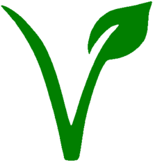 vega