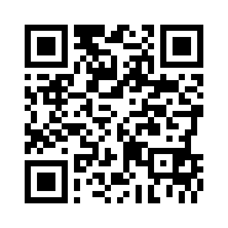 qr-app-download