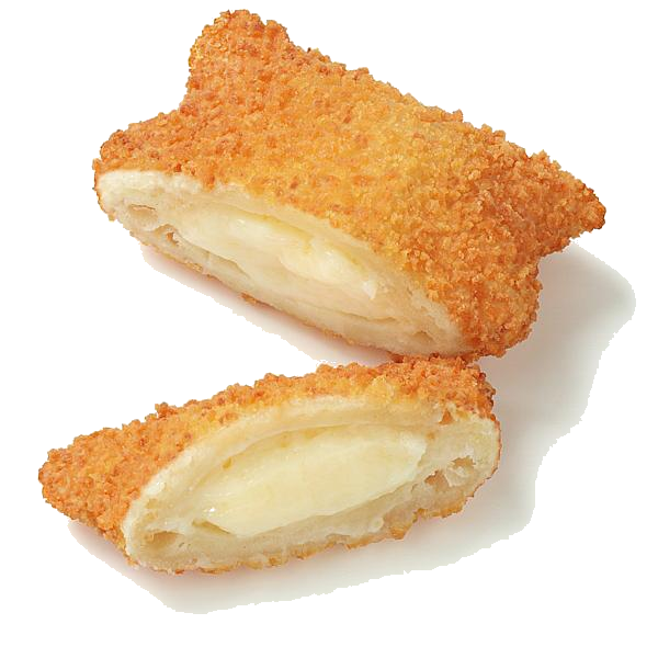 souflesse